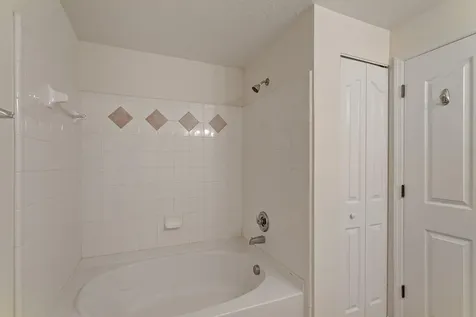 9303 W Myrtlewood Circle Circle W Palm Beach Gardens FL 33418