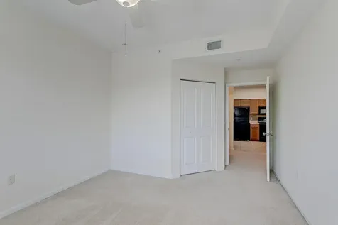 9303 W Myrtlewood Circle Circle W Palm Beach Gardens FL 33418
