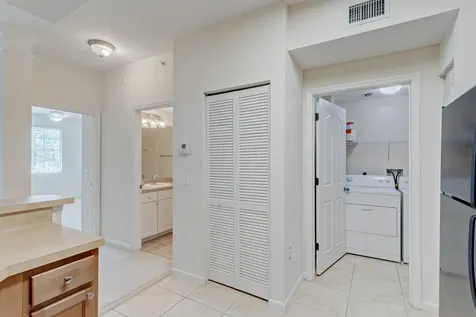 9303 W Myrtlewood Circle Circle W Palm Beach Gardens FL 33418