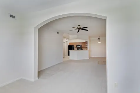 9303 W Myrtlewood Circle Circle W Palm Beach Gardens FL 33418