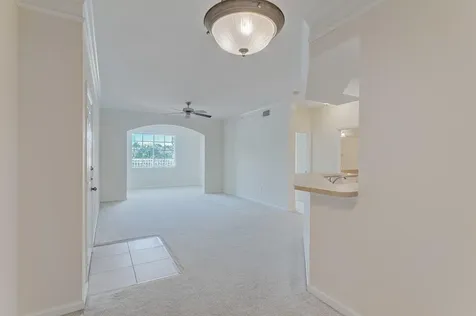 9303 W Myrtlewood Circle Circle W Palm Beach Gardens FL 33418