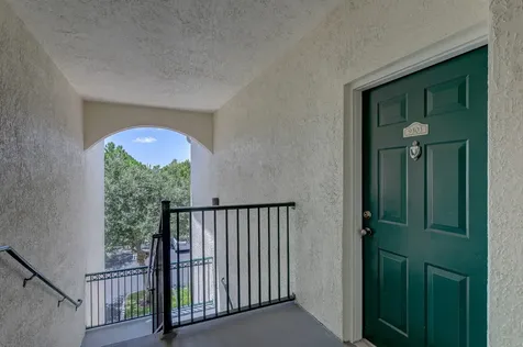 9303 W Myrtlewood Circle Circle W Palm Beach Gardens FL 33418