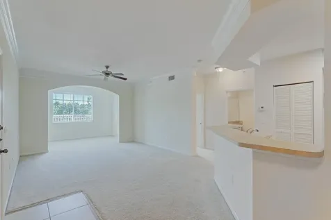9303 W Myrtlewood Circle Circle W Palm Beach Gardens FL 33418