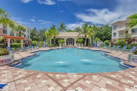 9303 W Myrtlewood Circle Circle W Palm Beach Gardens FL 33418
