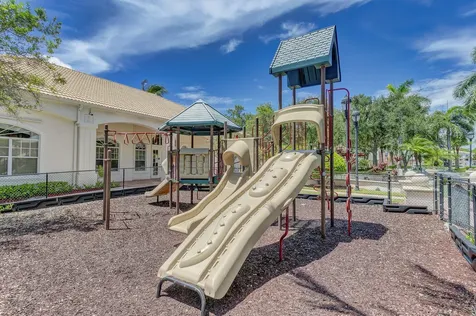 9303 W Myrtlewood Circle Circle W Palm Beach Gardens FL 33418