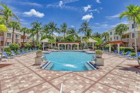 9303 W Myrtlewood Circle Circle W Palm Beach Gardens FL 33418
