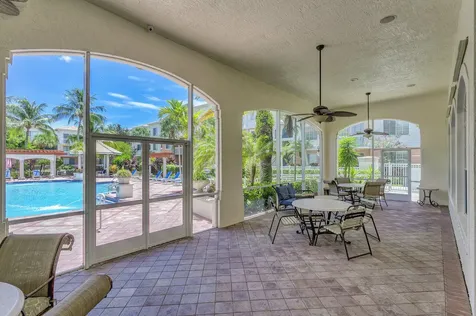 9303 W Myrtlewood Circle Circle W Palm Beach Gardens FL 33418