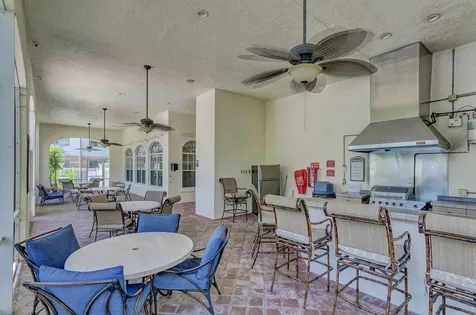 9303 W Myrtlewood Circle Circle W Palm Beach Gardens FL 33418