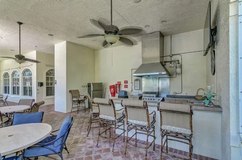 9303 W Myrtlewood Circle Circle W Palm Beach Gardens FL 33418