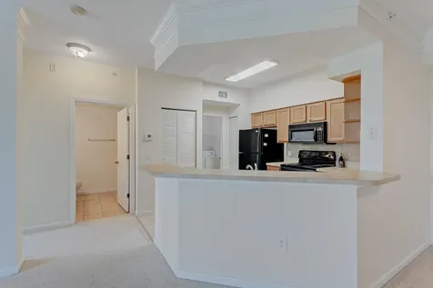 9303 W Myrtlewood Circle Circle W Palm Beach Gardens FL 33418