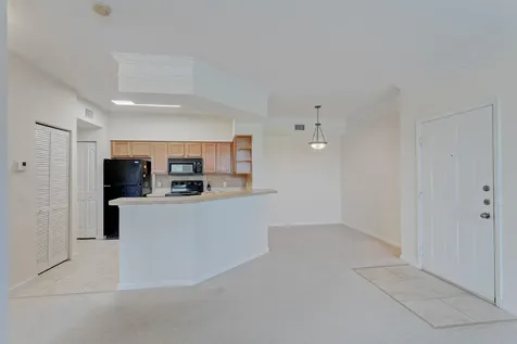 9303 W Myrtlewood Circle Circle W Palm Beach Gardens FL 33418