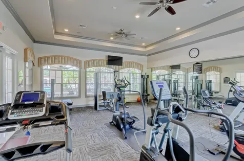 9303 W Myrtlewood Circle Circle W Palm Beach Gardens FL 33418