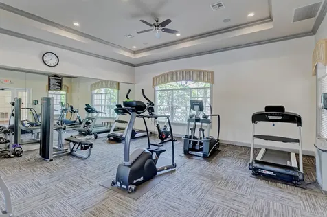 9303 W Myrtlewood Circle Circle W Palm Beach Gardens FL 33418