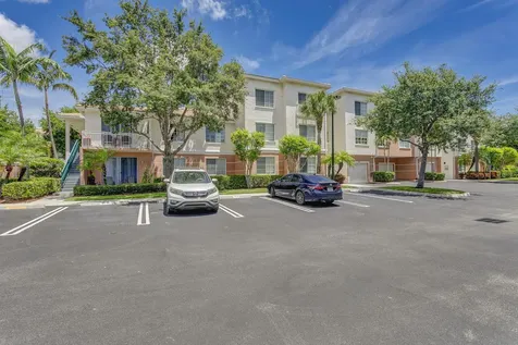 9303 W Myrtlewood Circle Circle W Palm Beach Gardens FL 33418