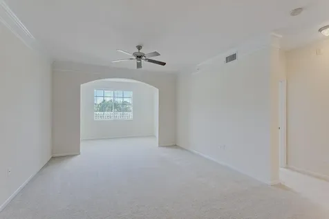 9303 W Myrtlewood Circle Circle W Palm Beach Gardens FL 33418