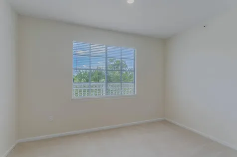 9303 W Myrtlewood Circle Circle W Palm Beach Gardens FL 33418