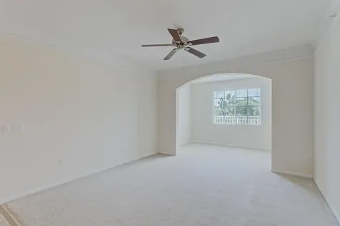9303 W Myrtlewood Circle Circle W Palm Beach Gardens FL 33418