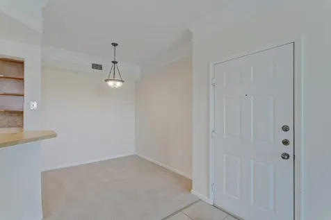 9303 W Myrtlewood Circle Circle W Palm Beach Gardens FL 33418
