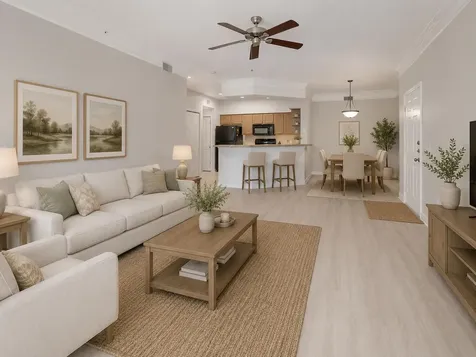 9303 W Myrtlewood Circle Circle W Palm Beach Gardens FL 33418