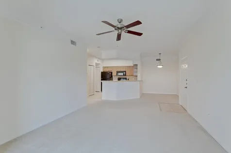 9303 W Myrtlewood Circle Circle W Palm Beach Gardens FL 33418