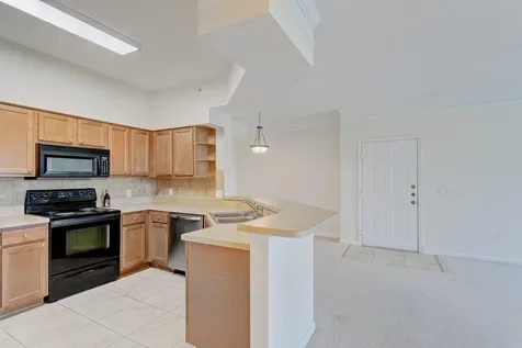 9303 W Myrtlewood Circle Circle W Palm Beach Gardens FL 33418