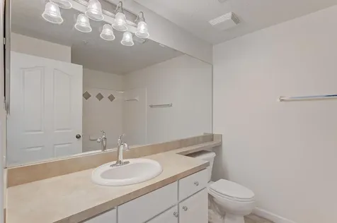 9303 W Myrtlewood Circle Circle W Palm Beach Gardens FL 33418