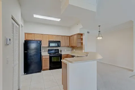 9303 W Myrtlewood Circle Circle W Palm Beach Gardens FL 33418