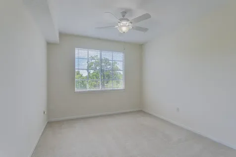 9303 W Myrtlewood Circle Circle W Palm Beach Gardens FL 33418