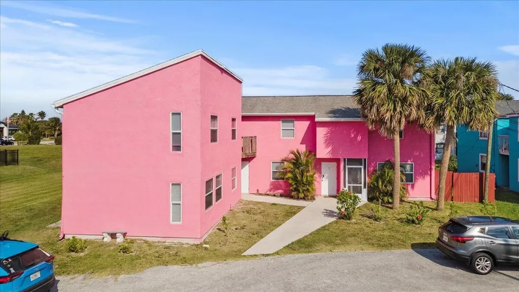 642 Eldorado Street Fort Pierce FL 34949