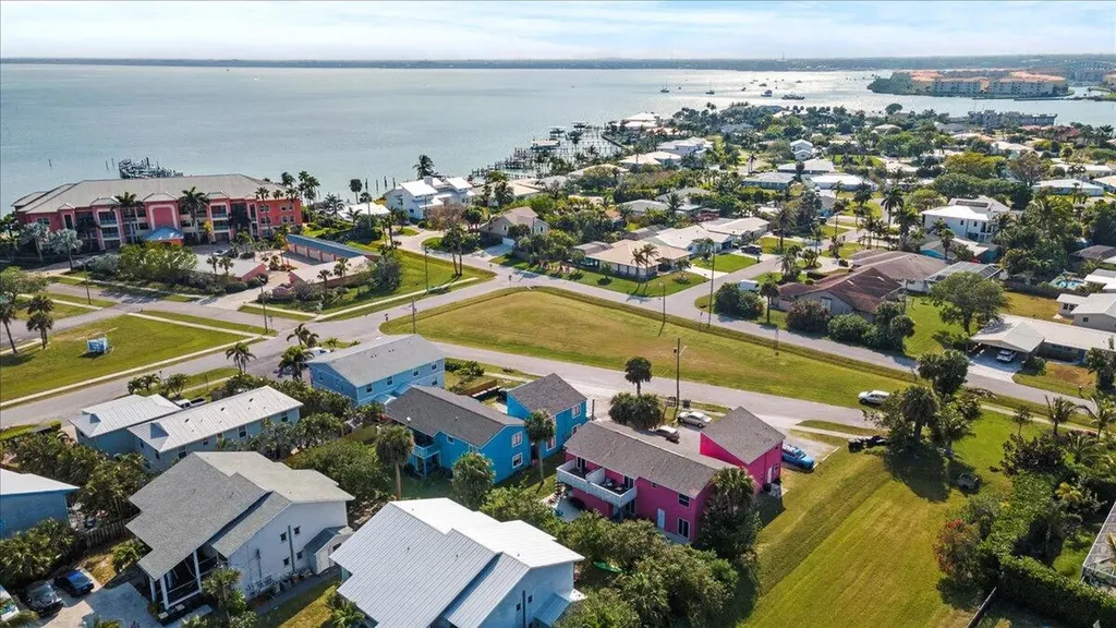 642 Eldorado Street Fort Pierce FL 34949