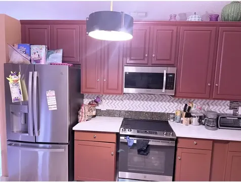 1886 SE Gifford Street Port St Lucie FL 34952