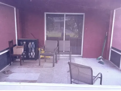 1886 SE Gifford Street Port St Lucie FL 34952
