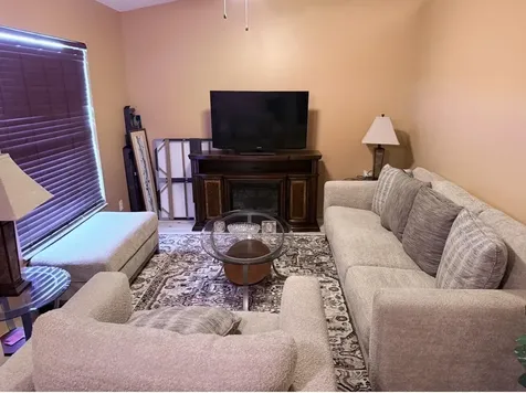 1886 SE Gifford Street Port St Lucie FL 34952