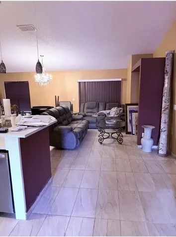 1886 SE Gifford Street Port St Lucie FL 34952