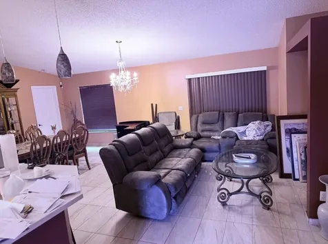1886 SE Gifford Street Port St Lucie FL 34952