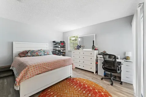 1802 SE Vesthaven Court Port St Lucie FL 34952