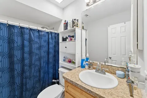 1802 SE Vesthaven Court Port St Lucie FL 34952