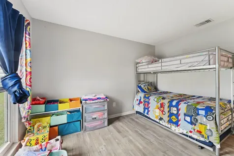 1802 SE Vesthaven Court Port St Lucie FL 34952