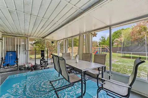 1802 SE Vesthaven Court Port St Lucie FL 34952
