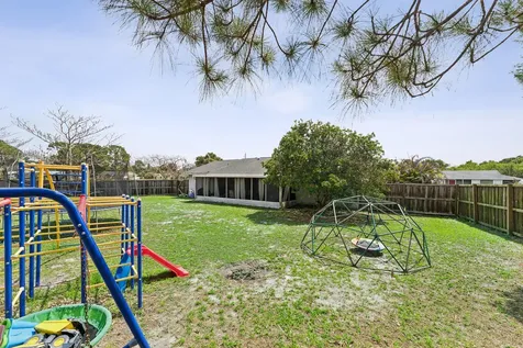 1802 SE Vesthaven Court Port St Lucie FL 34952
