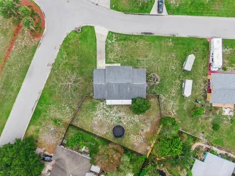1802 SE Vesthaven Court Port St Lucie FL 34952