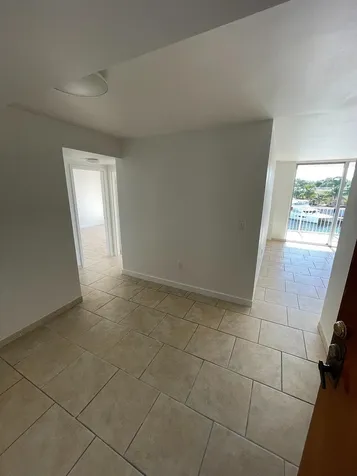 1800 NW 24th Avenue Miami FL 33125