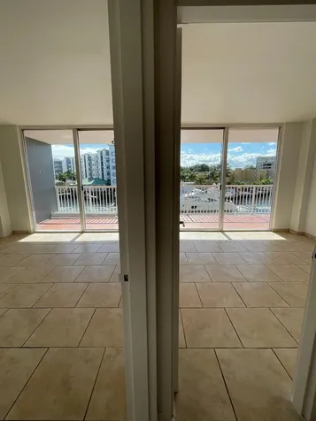 1800 NW 24th Avenue Miami FL 33125