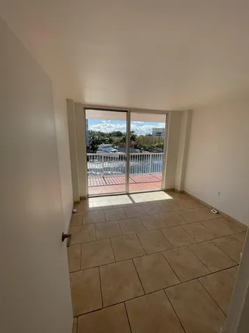 1800 NW 24th Avenue Miami FL 33125
