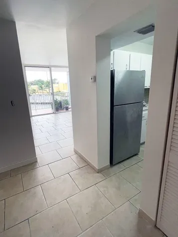 1800 NW 24th Avenue Miami FL 33125
