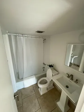 1800 NW 24th Avenue Miami FL 33125