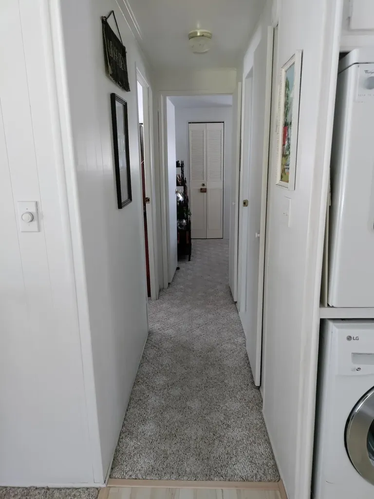 8270 South Street Boca Raton FL 33433