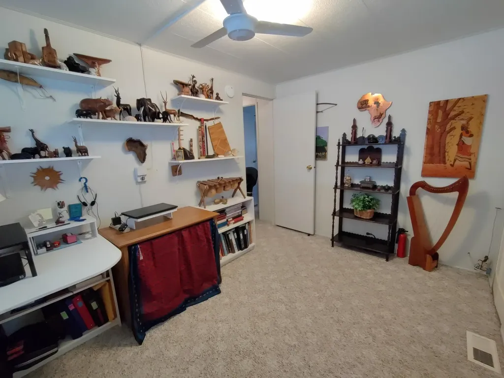 8270 South Street Boca Raton FL 33433