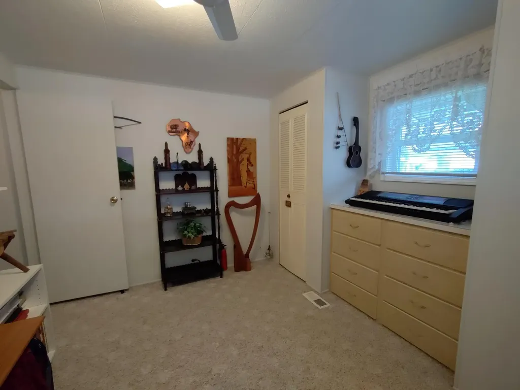 8270 South Street Boca Raton FL 33433