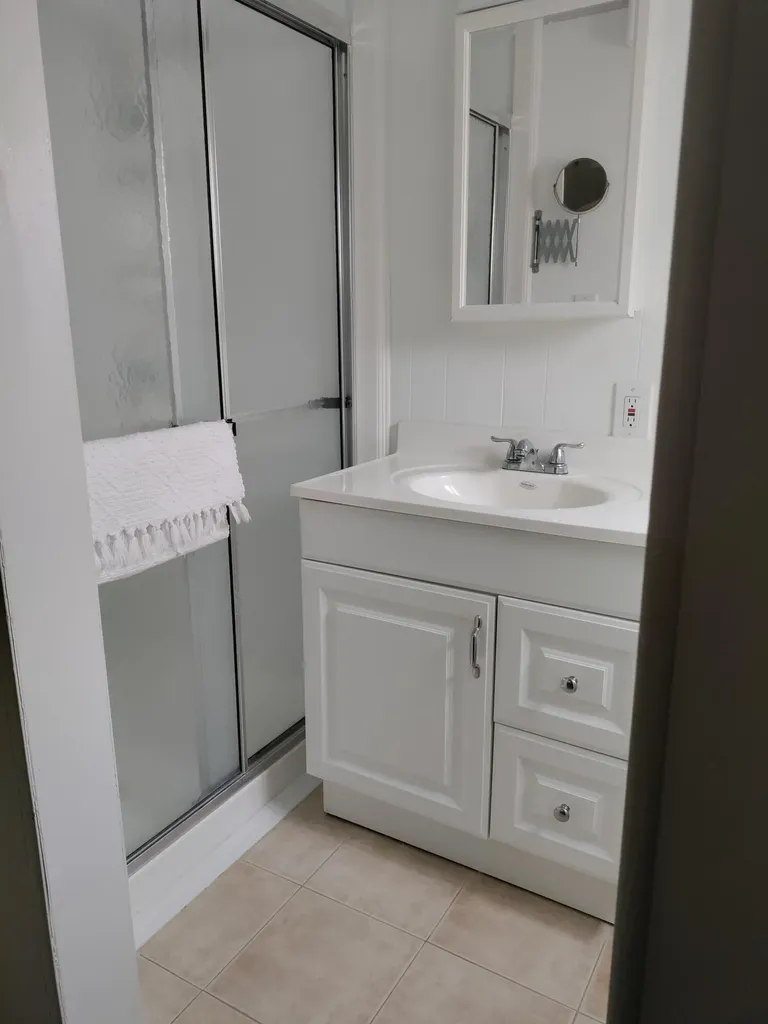 8270 South Street Boca Raton FL 33433